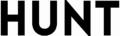 Kirjastus Hunt