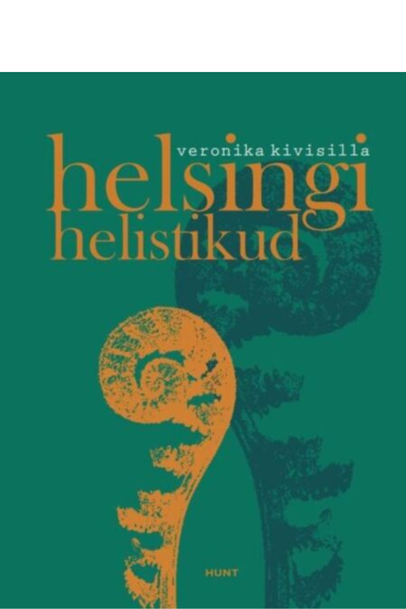 Helsingi helistikud