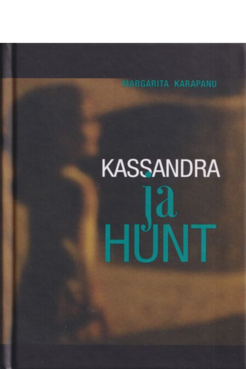 Kassandra ja hunt