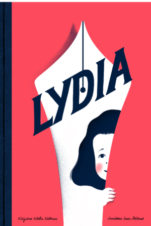 Lydia