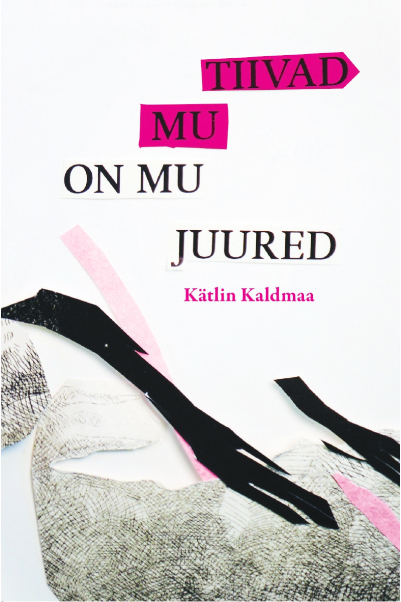 Mu tiivad on mu juured